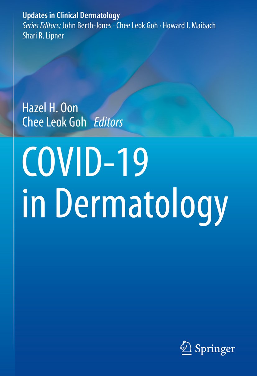 Updates in Clinical Dermatology