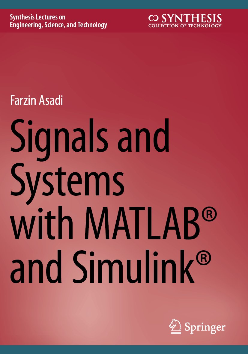 Synthesis Lectures on Engineering, Science, and Technology