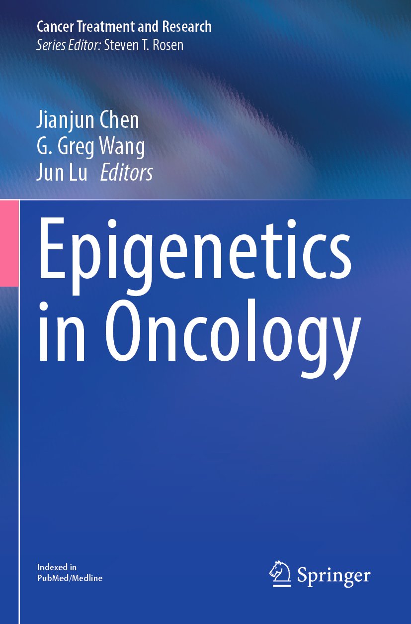 Cancer Treatment and Research