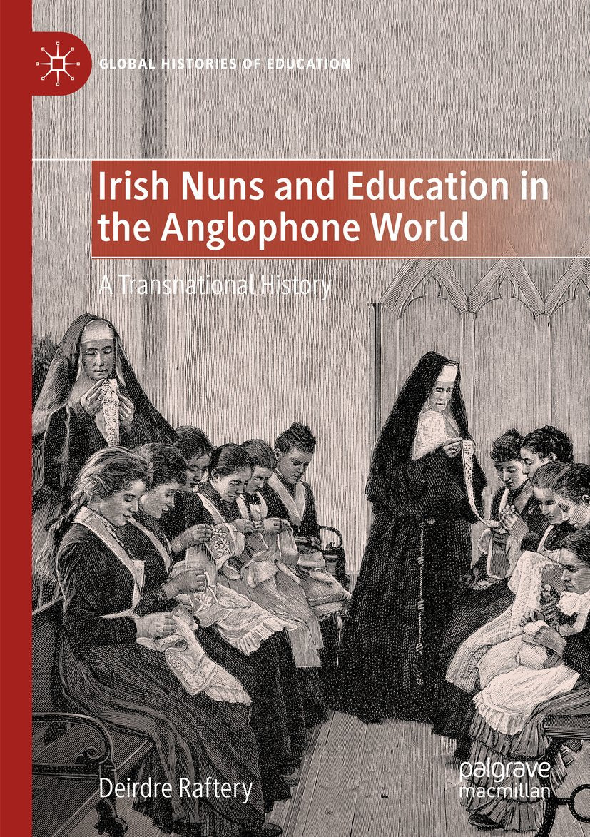 Global Histories of Education