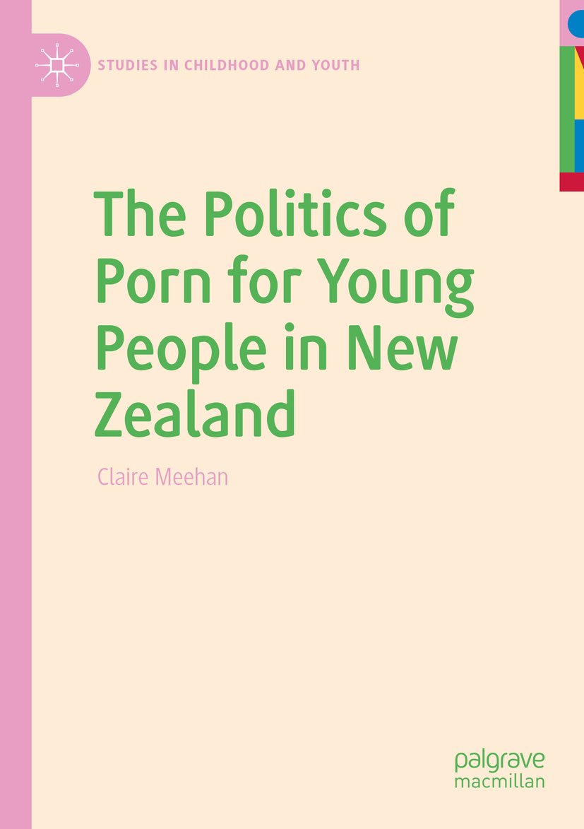 Studies in Childhood and Youth