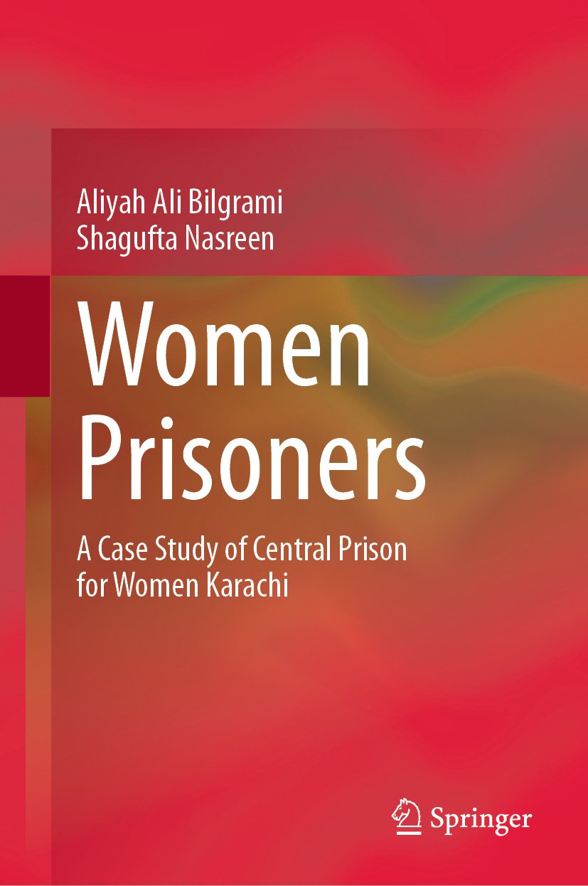 Women Prisoners