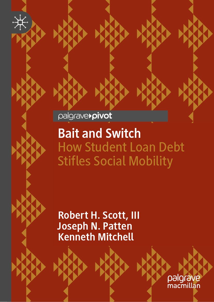 Bait and Switch