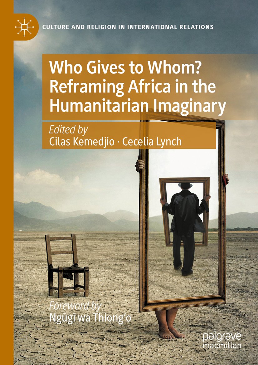 Culture and Religion in International Relations