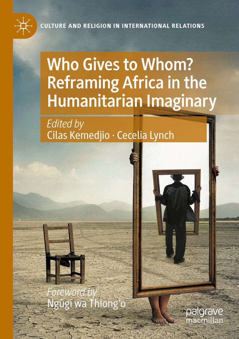 Culture and Religion in International Relations