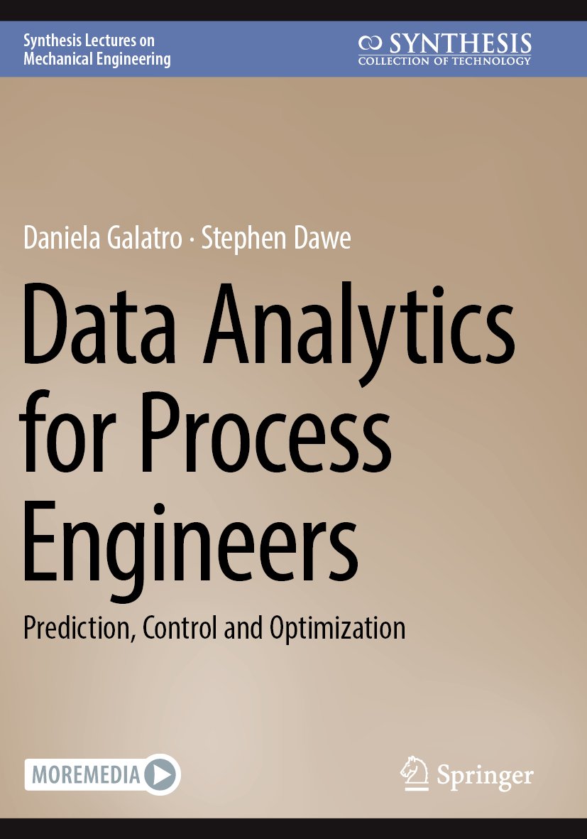 Synthesis Lectures on Mechanical Engineering