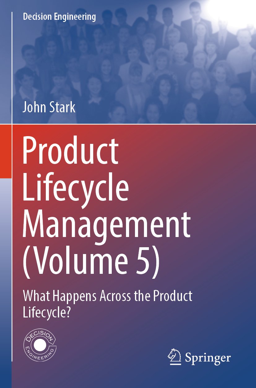Decision Engineering