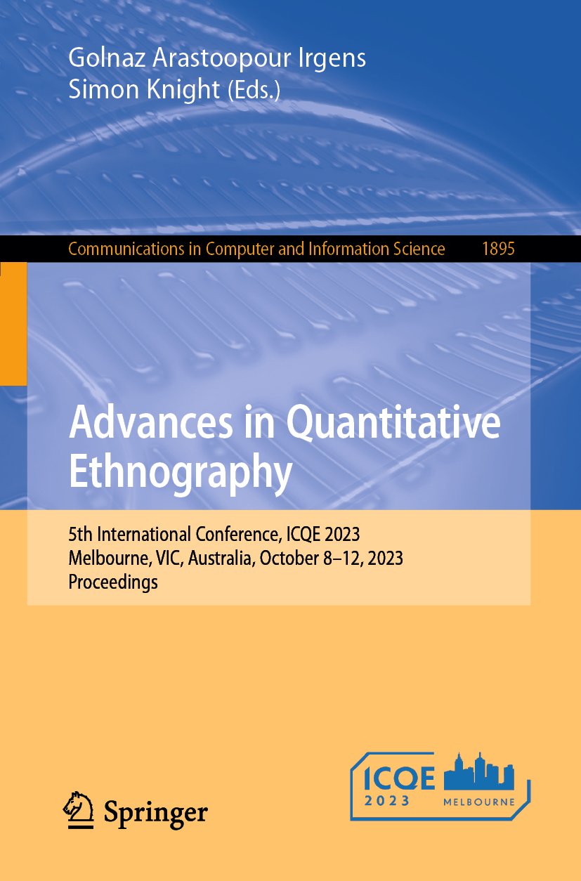 Communications in Computer and Information Science