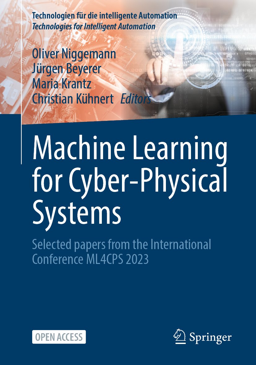 Technologien für die intelligente Automation