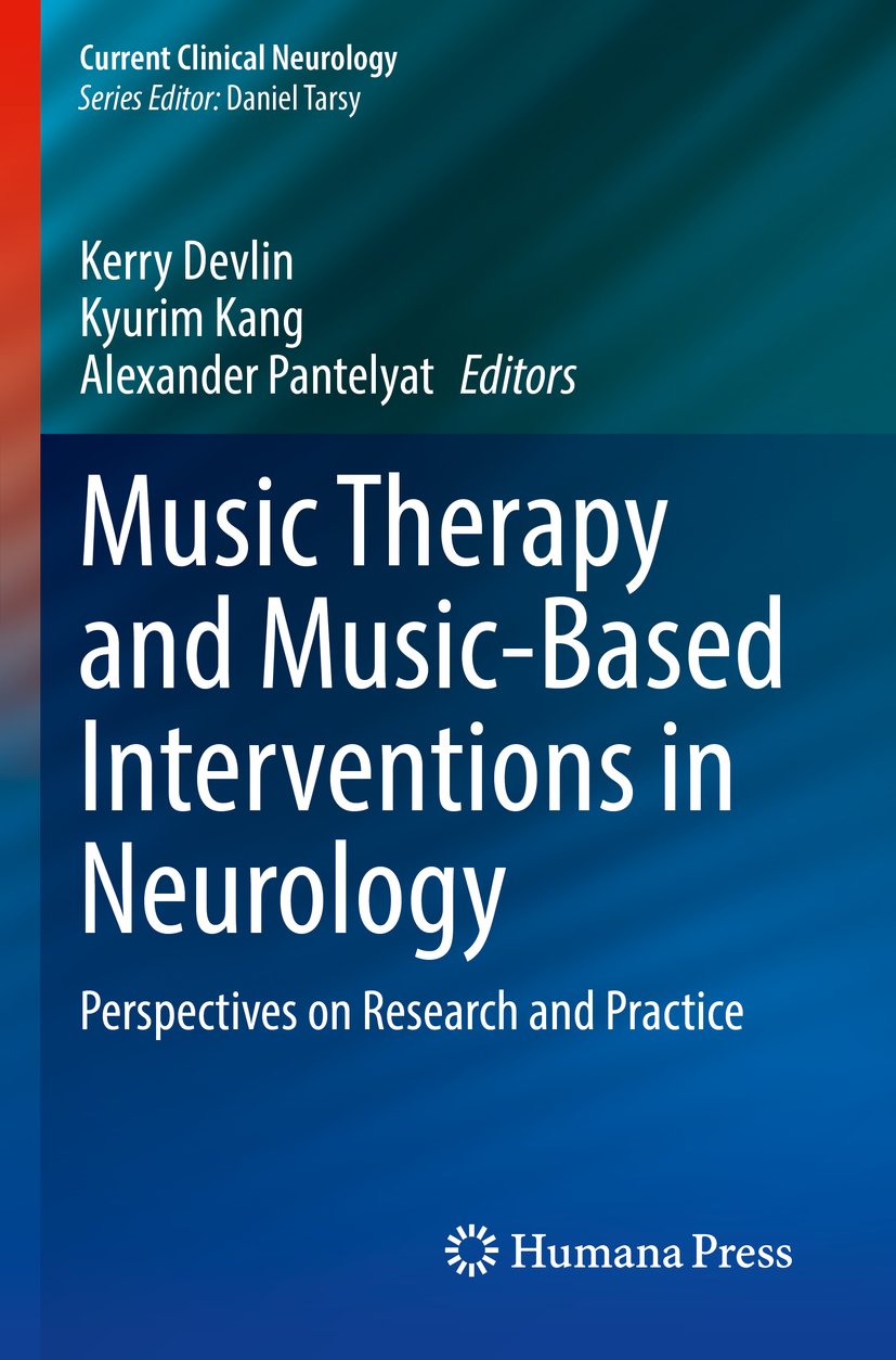 Current Clinical Neurology