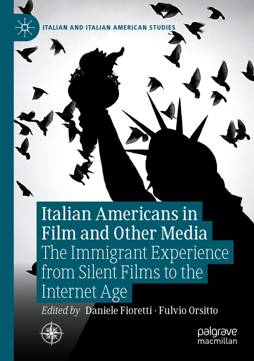 Italian and Italian American Studies