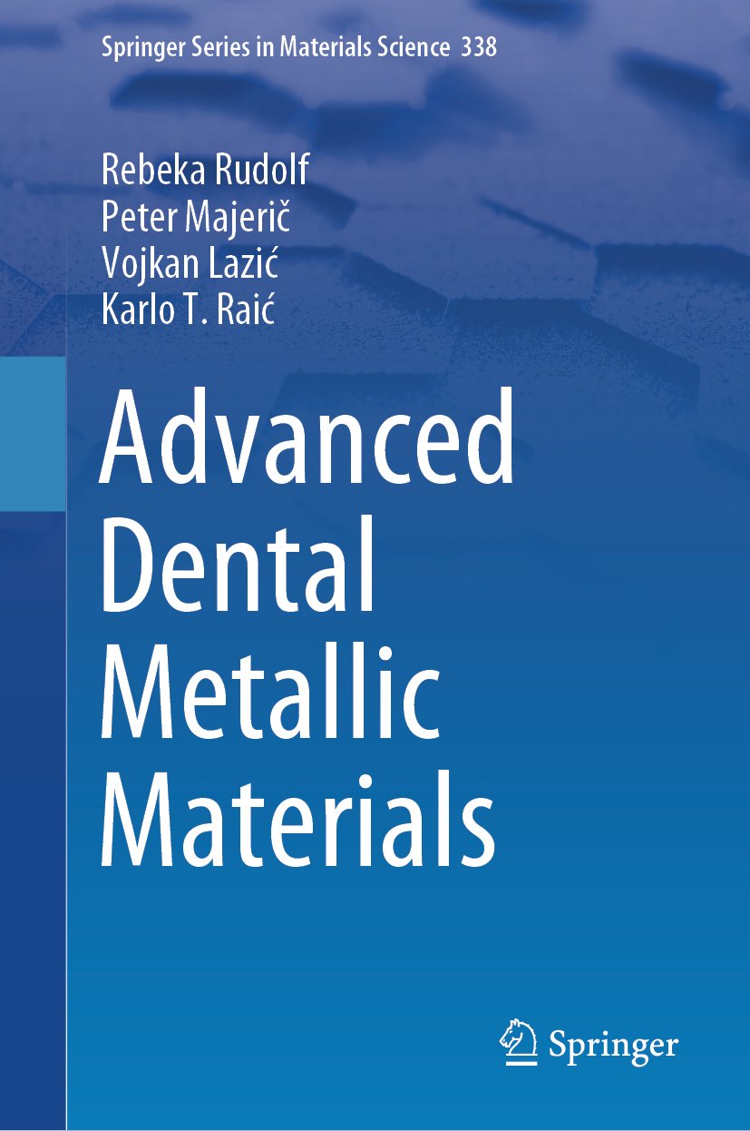 Springer Series in Materials Science