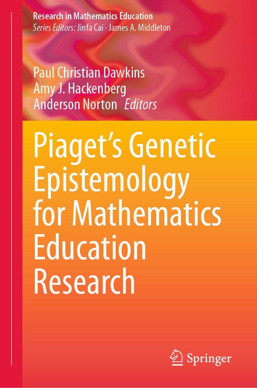 Research in Mathematics Education