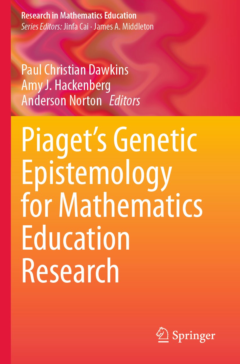 Research in Mathematics Education