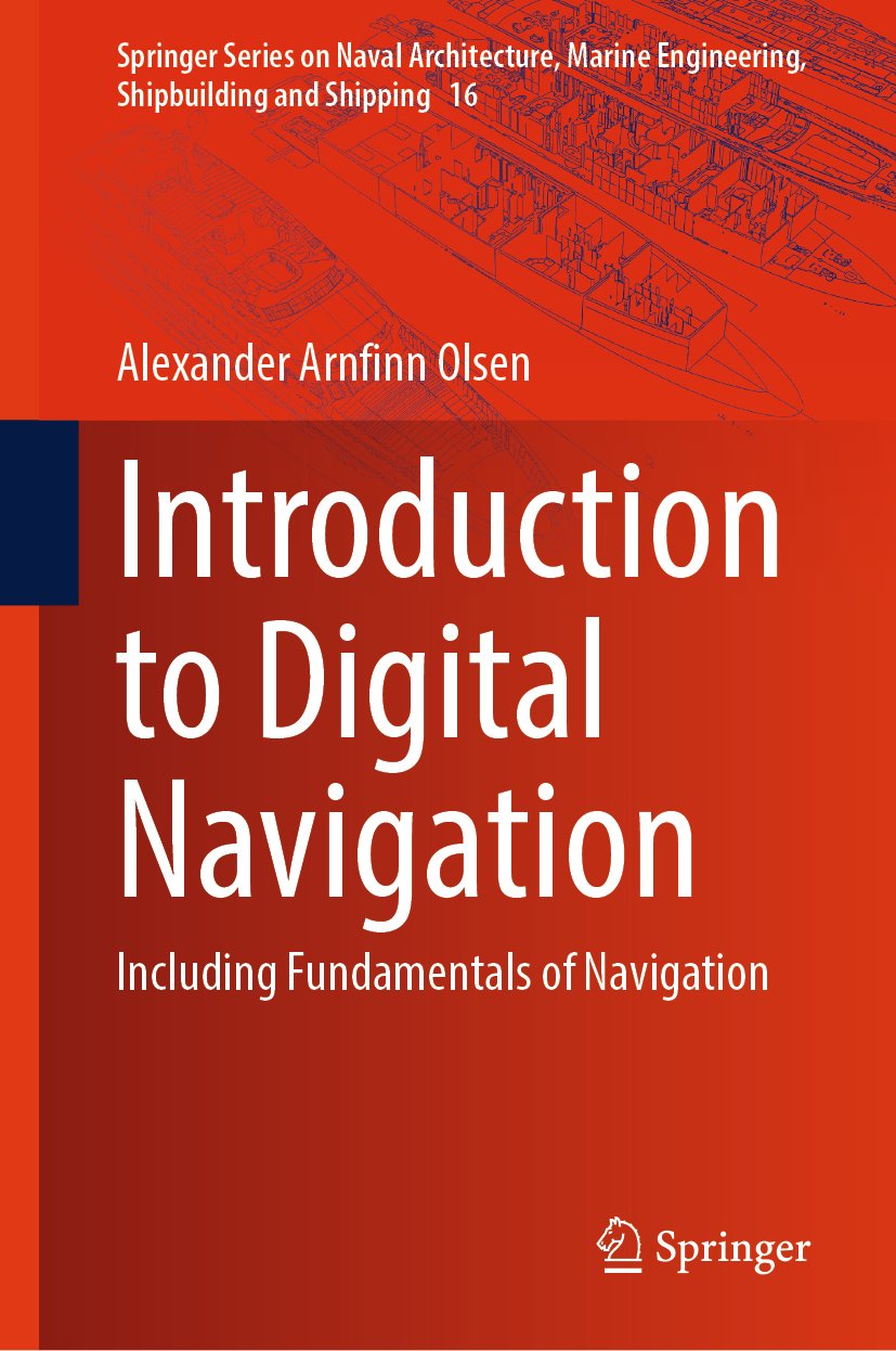 Springer Series on Naval Architecture, Marine Engineering, Shipbuilding and Shipping