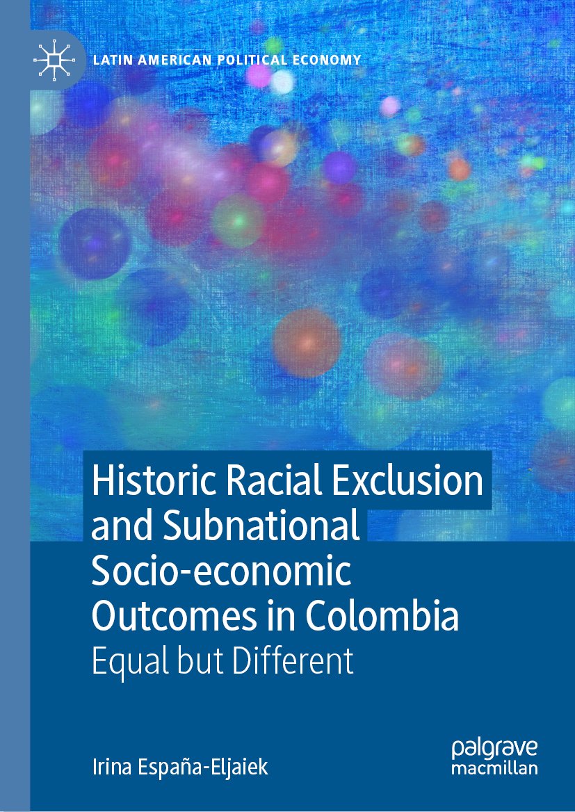 Latin American Political Economy