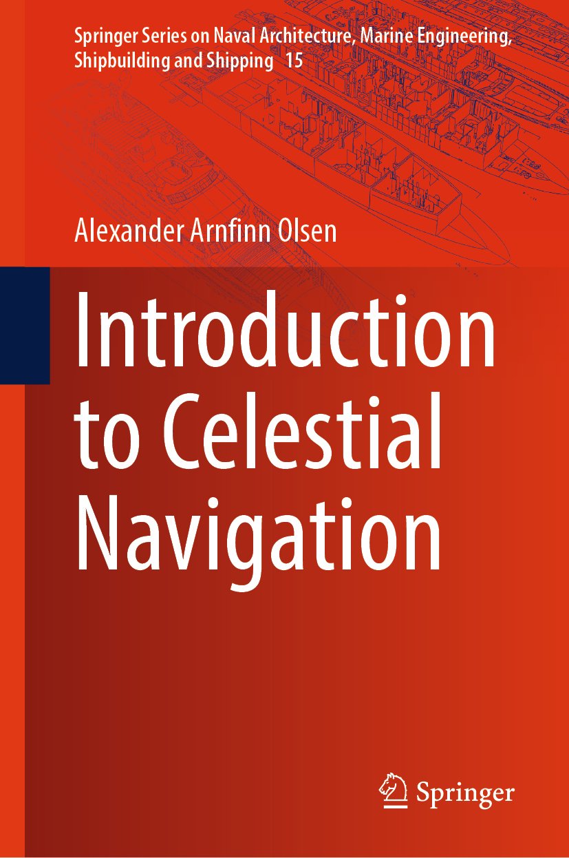 Springer Series on Naval Architecture, Marine Engineering, Shipbuilding and Shipping