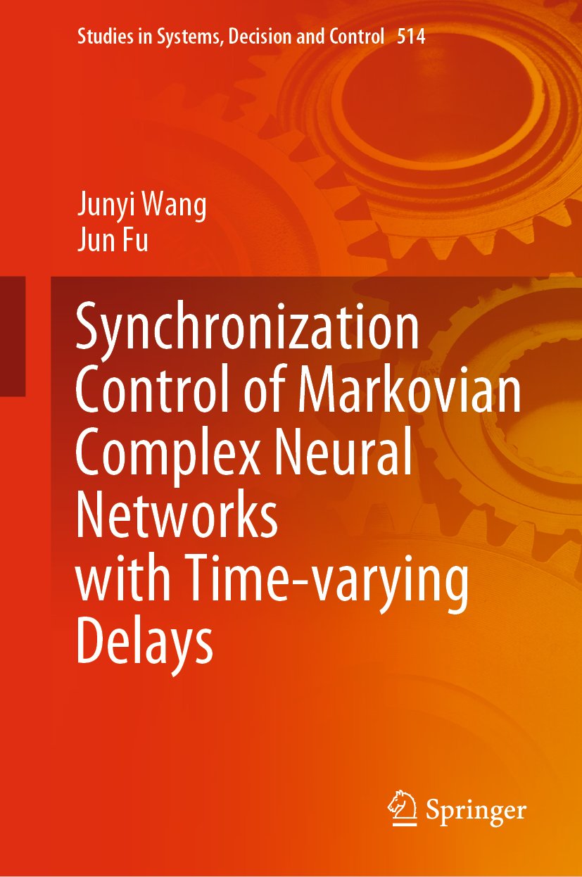 Synchronization Control of Markovian Complex Neural Networks with Time-varying Delays