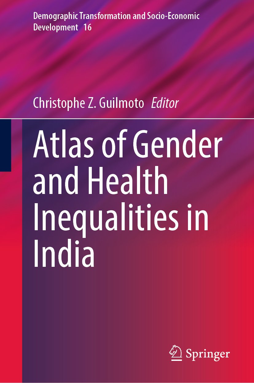Demographic Transformation and Socio-Economic Development