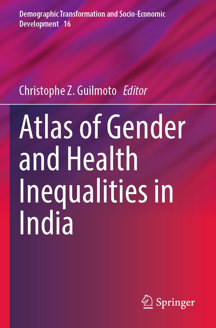 Demographic Transformation and Socio-Economic Development
