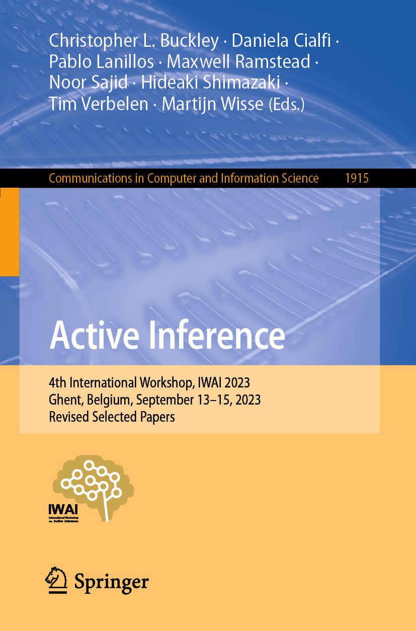 Communications in Computer and Information Science