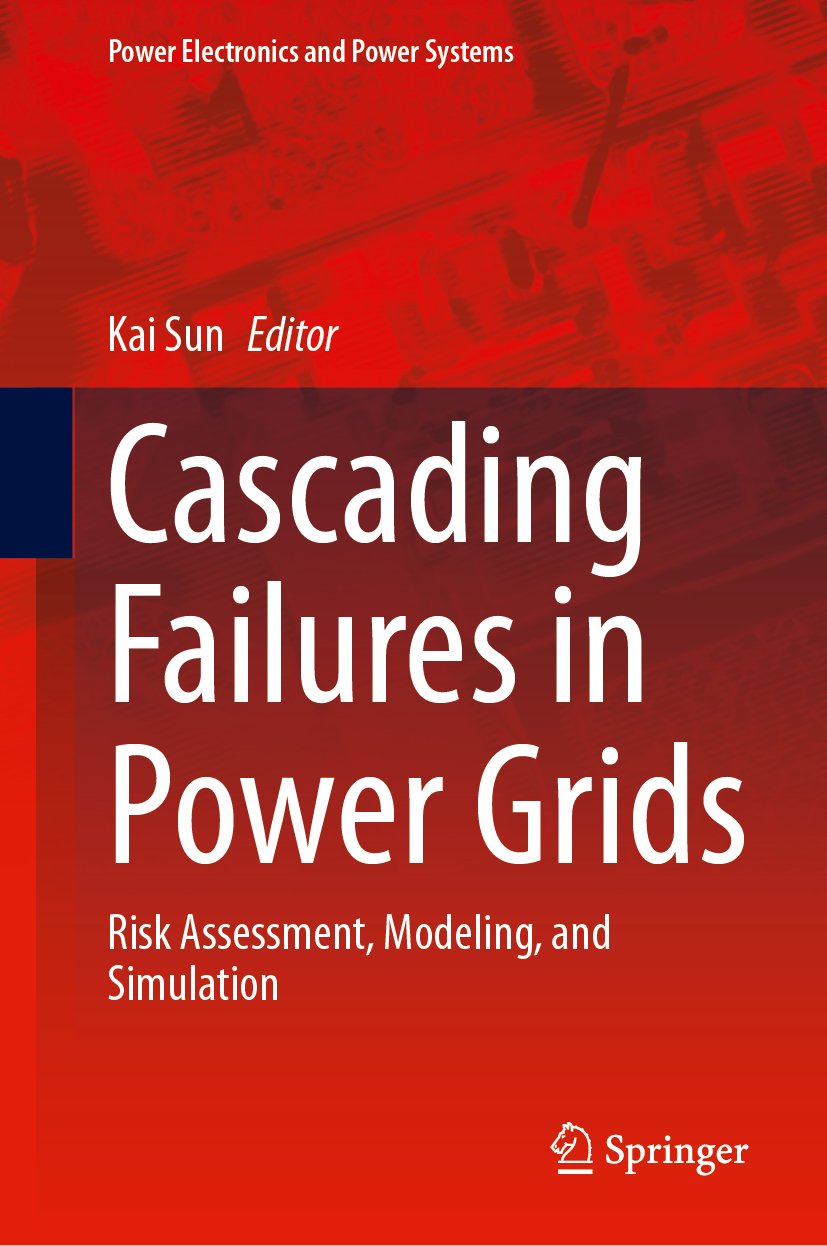 Power Electronics and Power Systems
