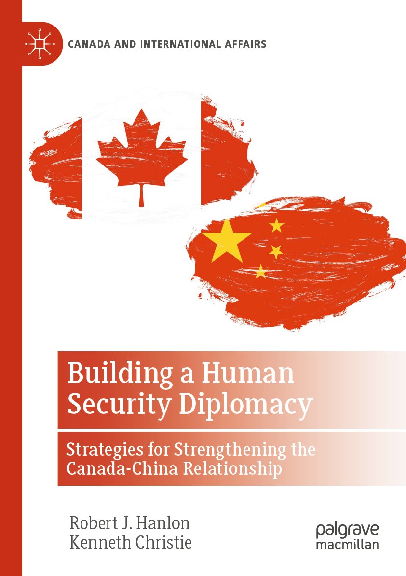 Canada and International Affairs