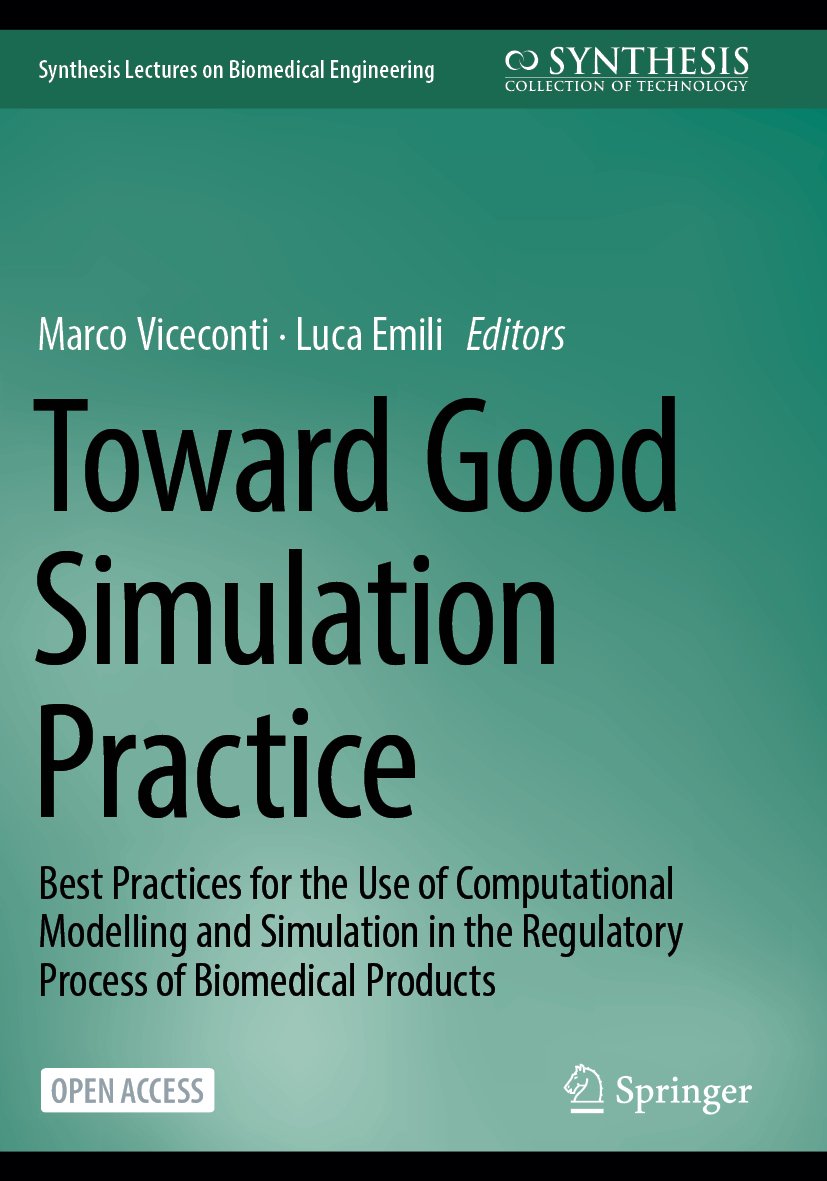 Toward Good Simulation Practice