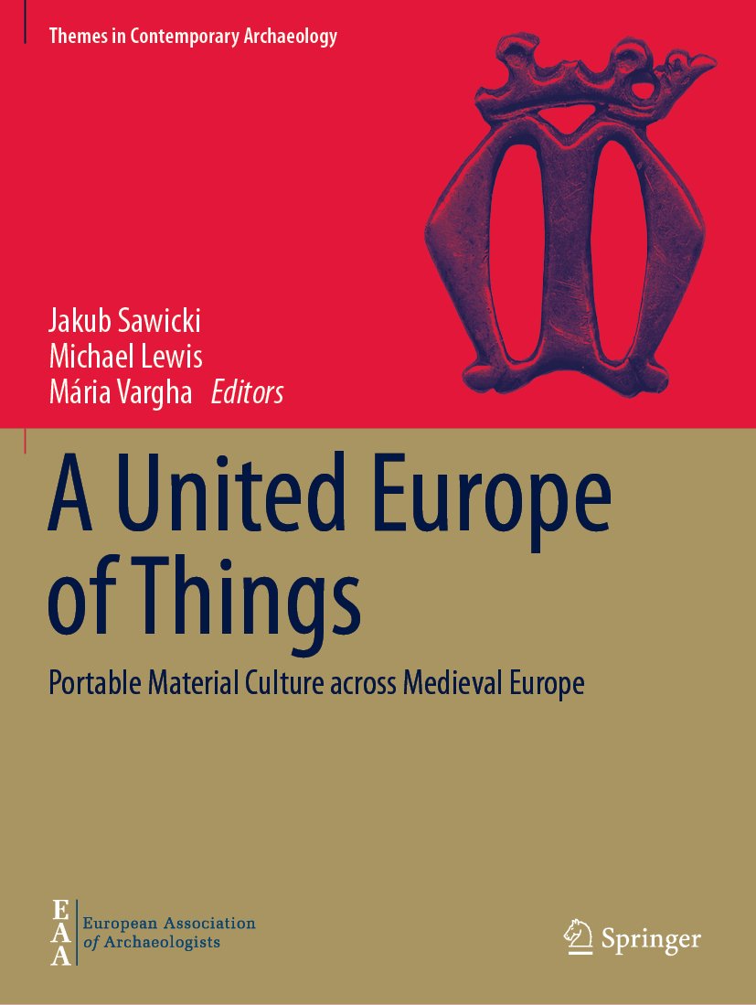 Themes in Contemporary Archaeology