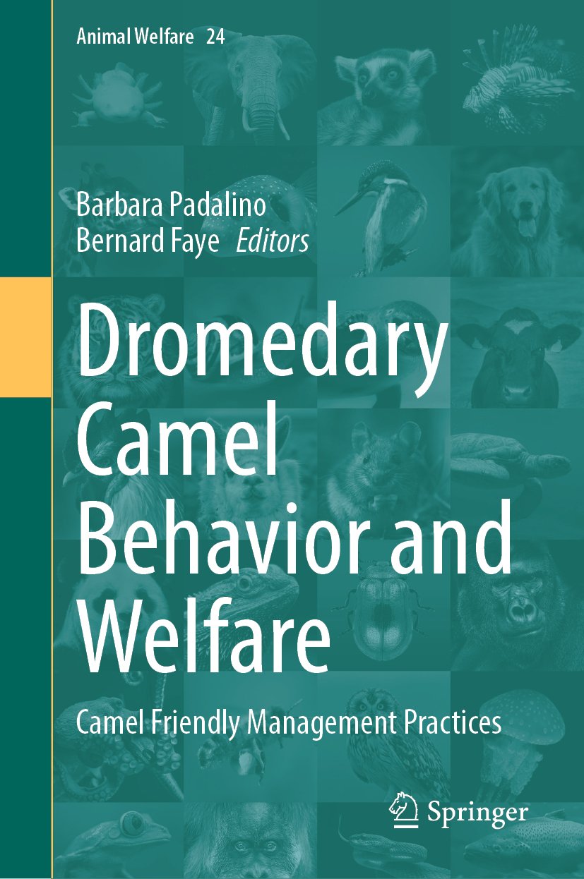 Animal Welfare