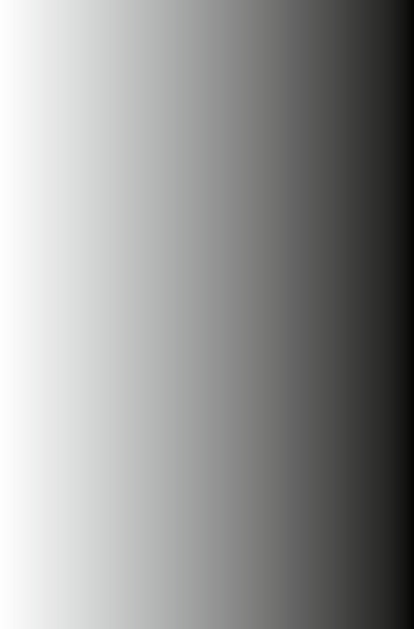 Solitonic Neural Networks