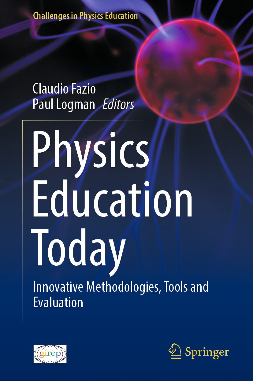 Challenges in Physics Education