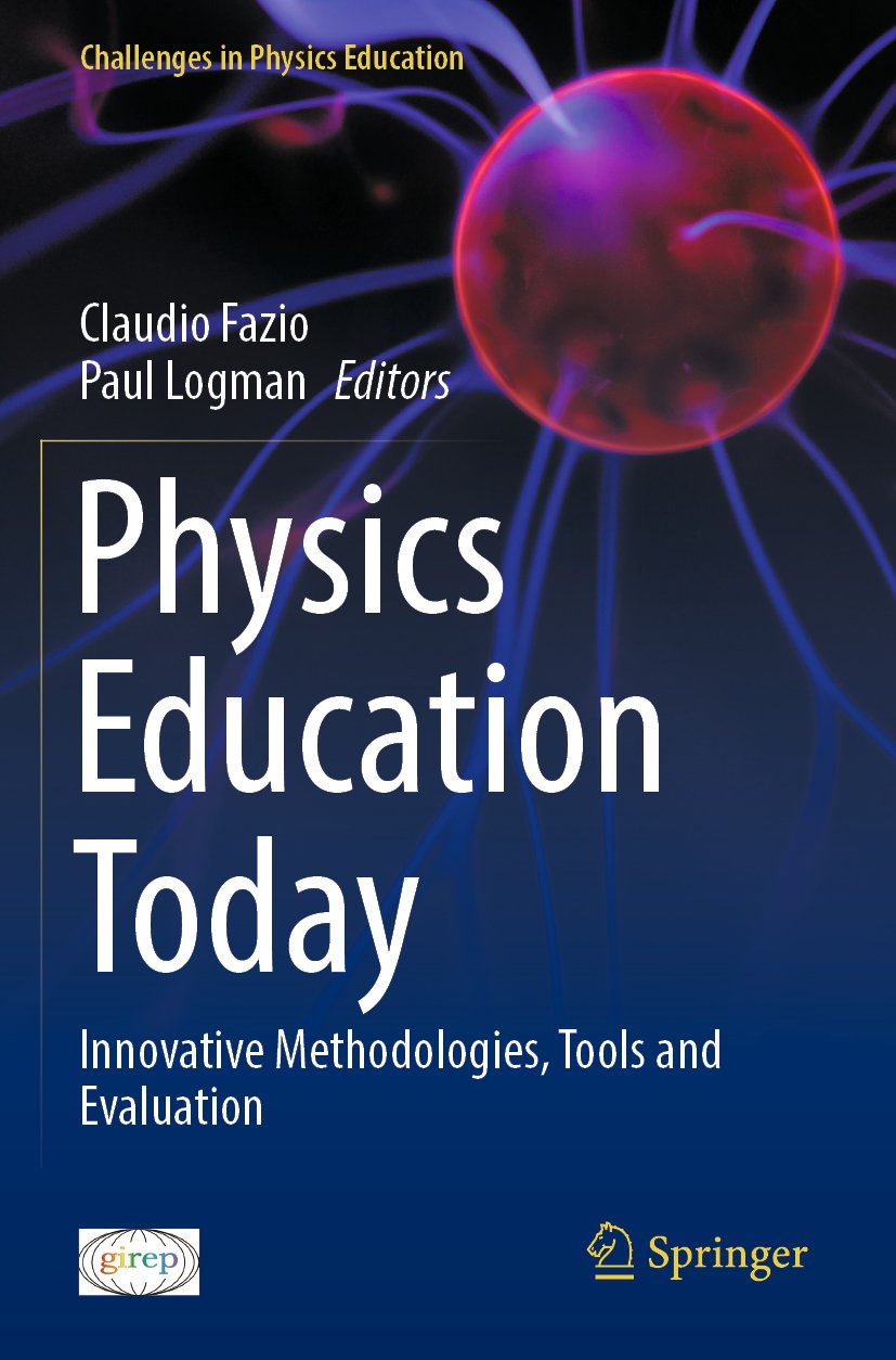 Challenges in Physics Education