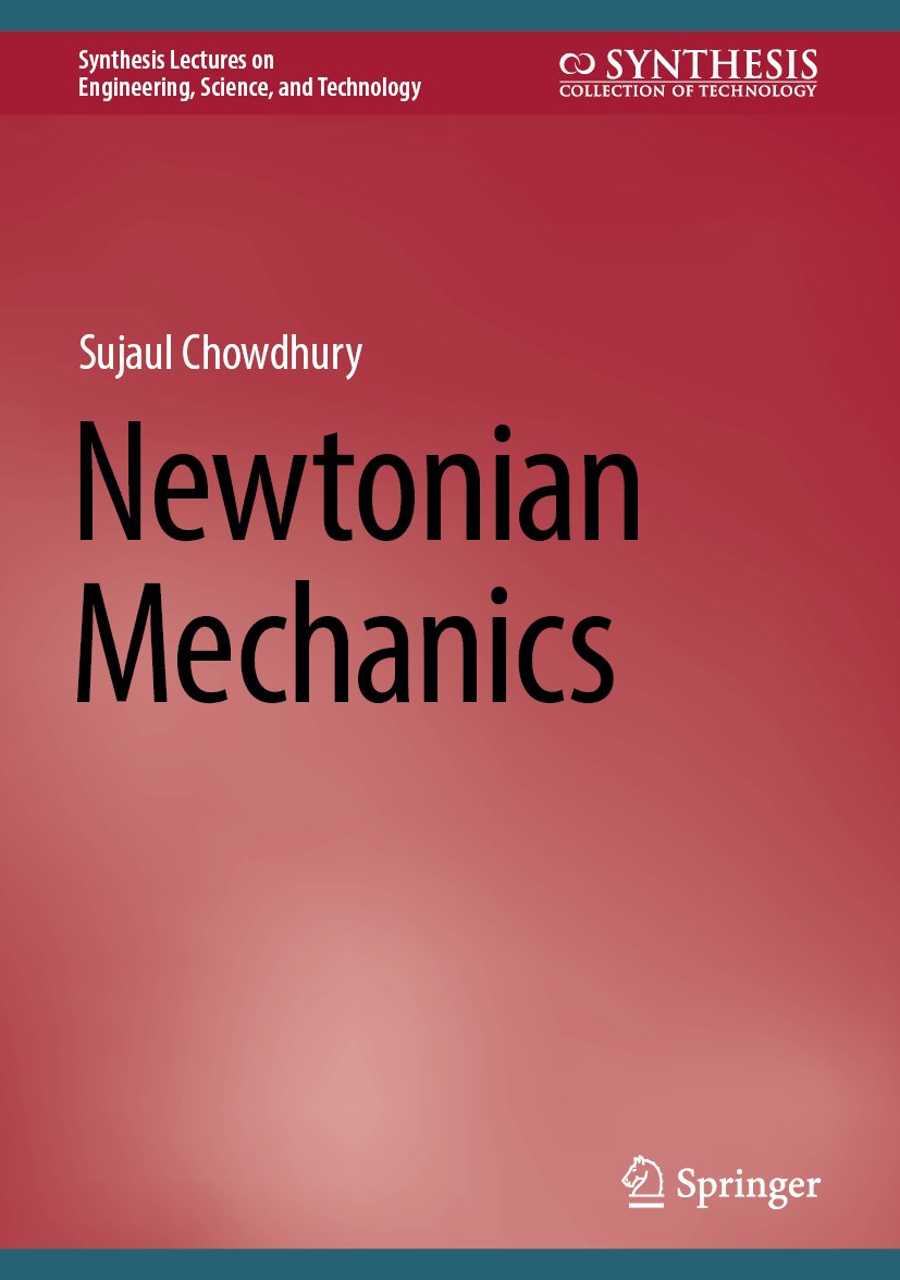 Synthesis Lectures on Engineering, Science, and Technology