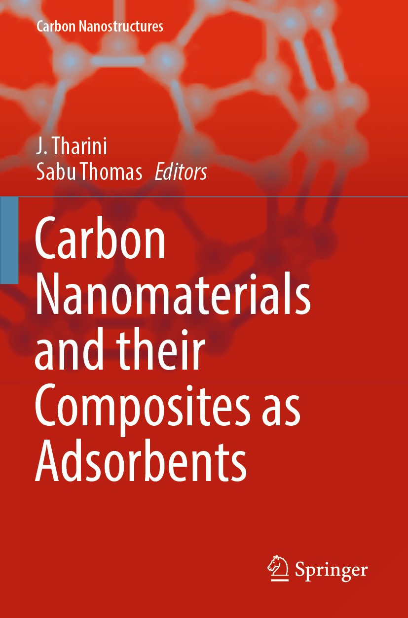 Carbon Nanostructures
