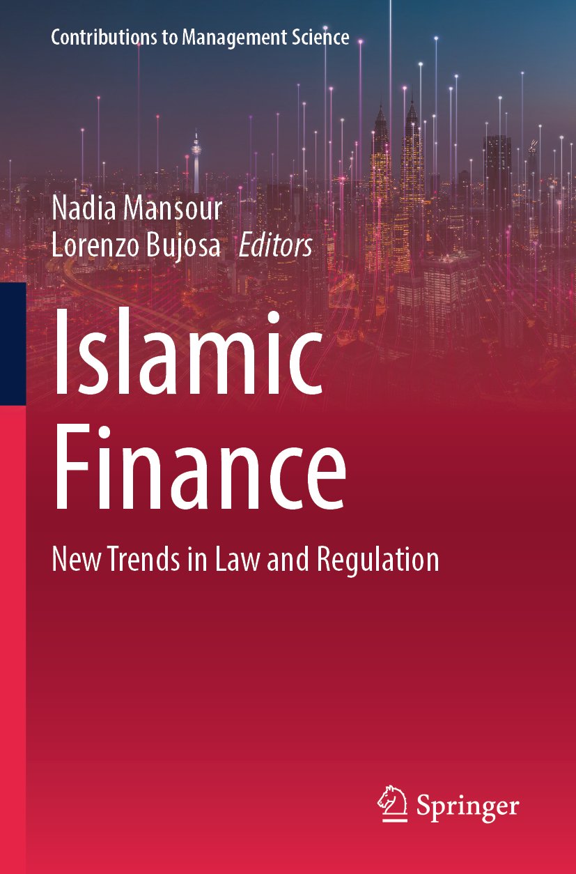 Contributions to Management Science