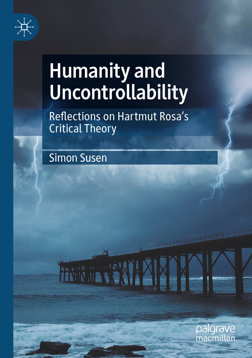 Humanity and Uncontrollability