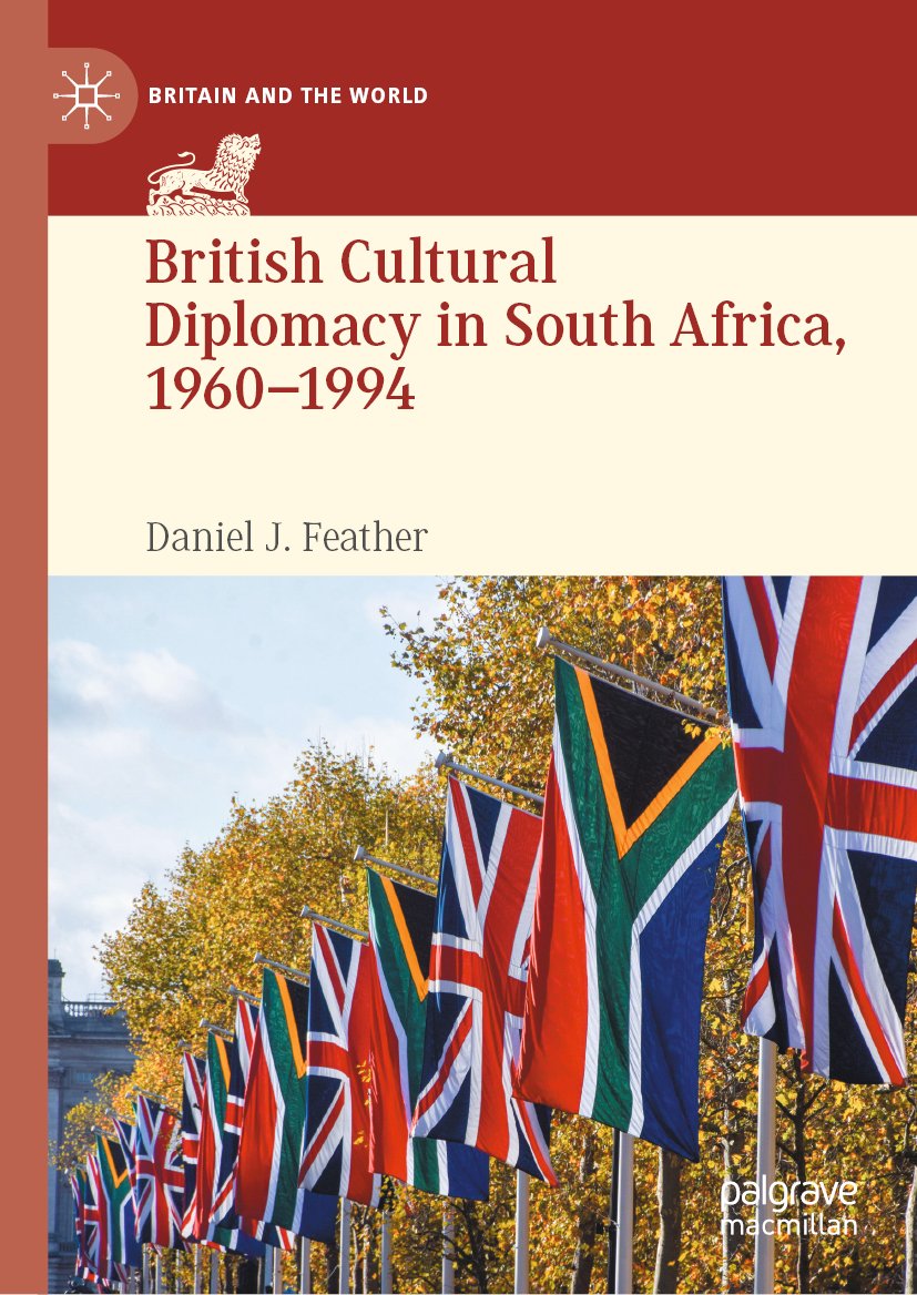 Britain and the World