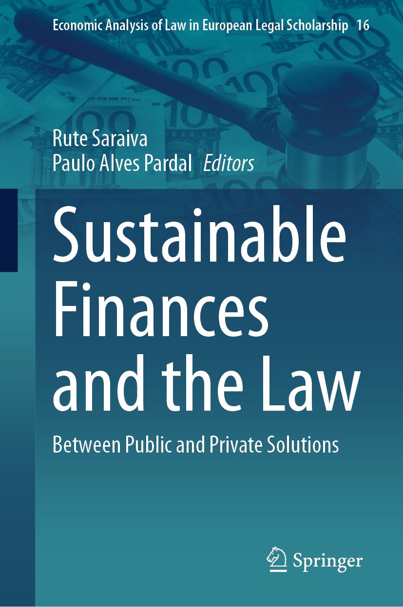 Economic Analysis of Law in European Legal Scholarship
