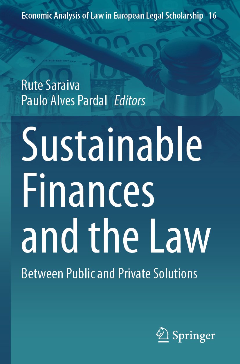 Economic Analysis of Law in European Legal Scholarship