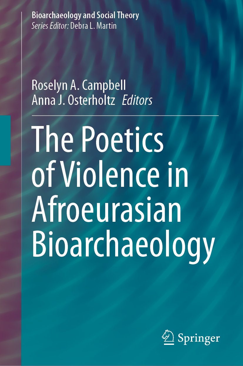 Bioarchaeology and Social Theory