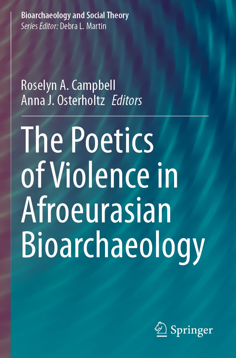 Bioarchaeology and Social Theory