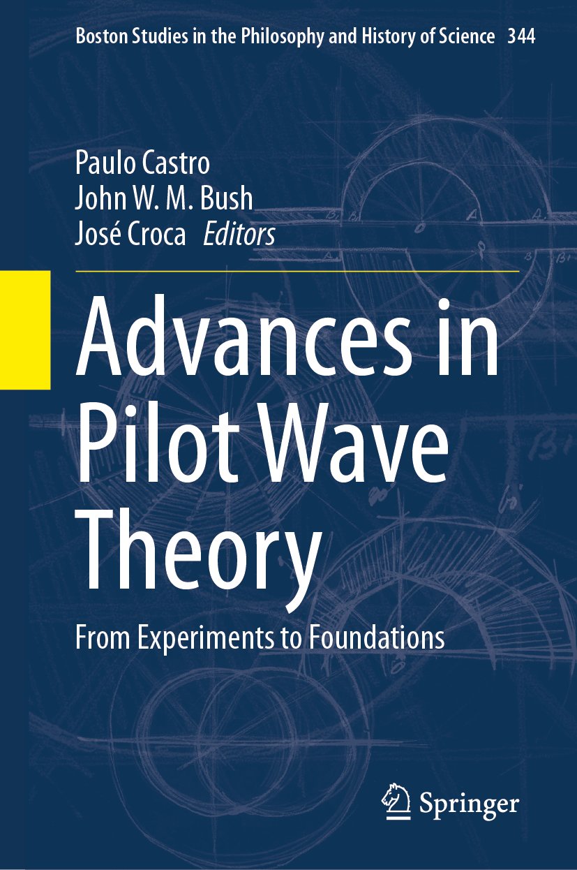Boston Studies in the Philosophy and History of Science