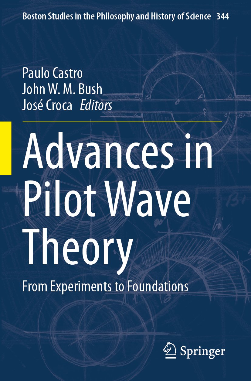Boston Studies in the Philosophy and History of Science
