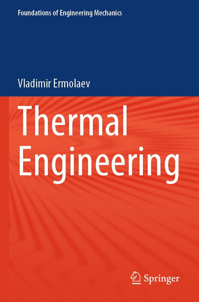 Foundations of Engineering Mechanics