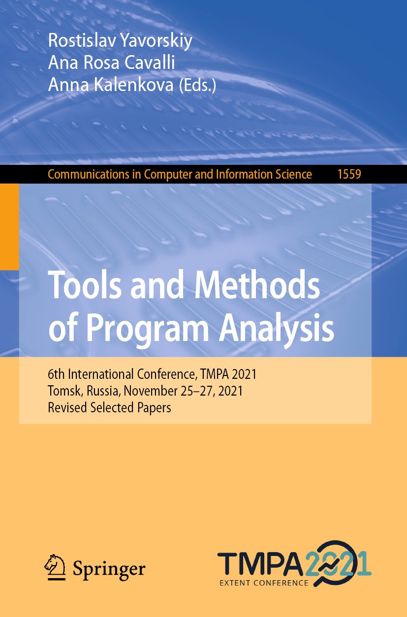 Communications in Computer and Information Science