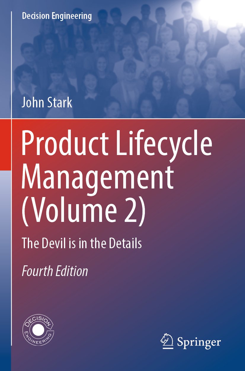 Decision Engineering