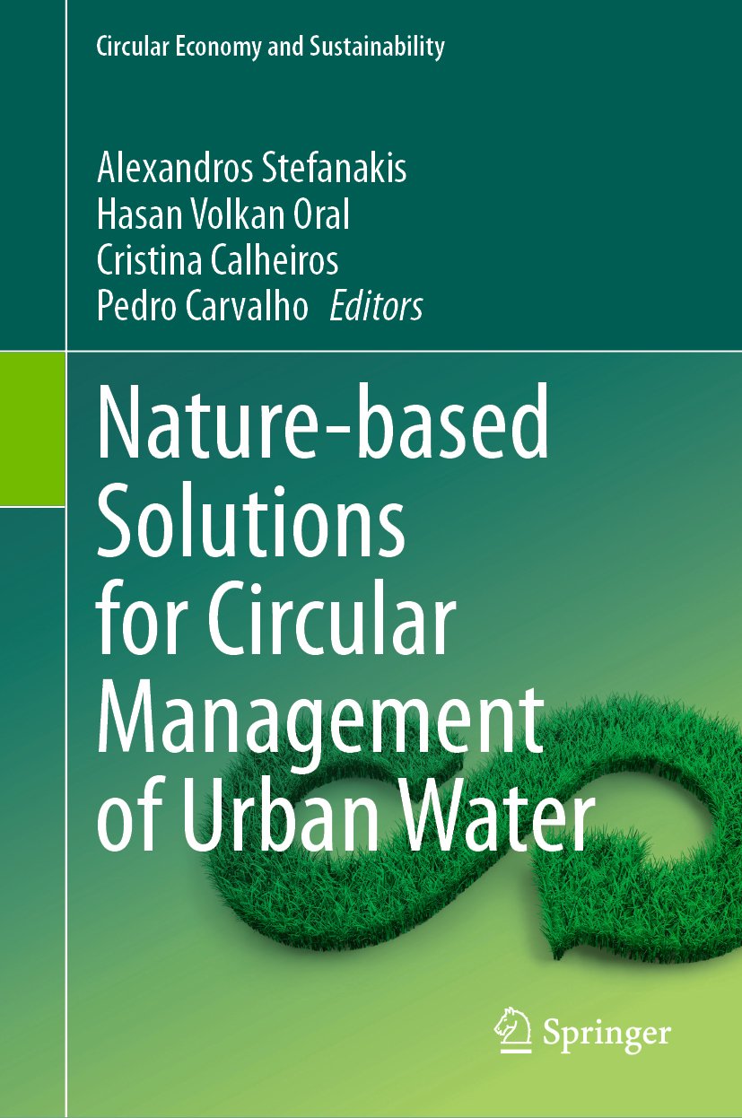 Circular Economy and Sustainability