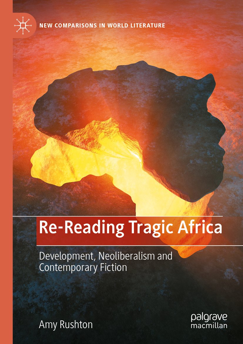 New Comparisons in World Literature