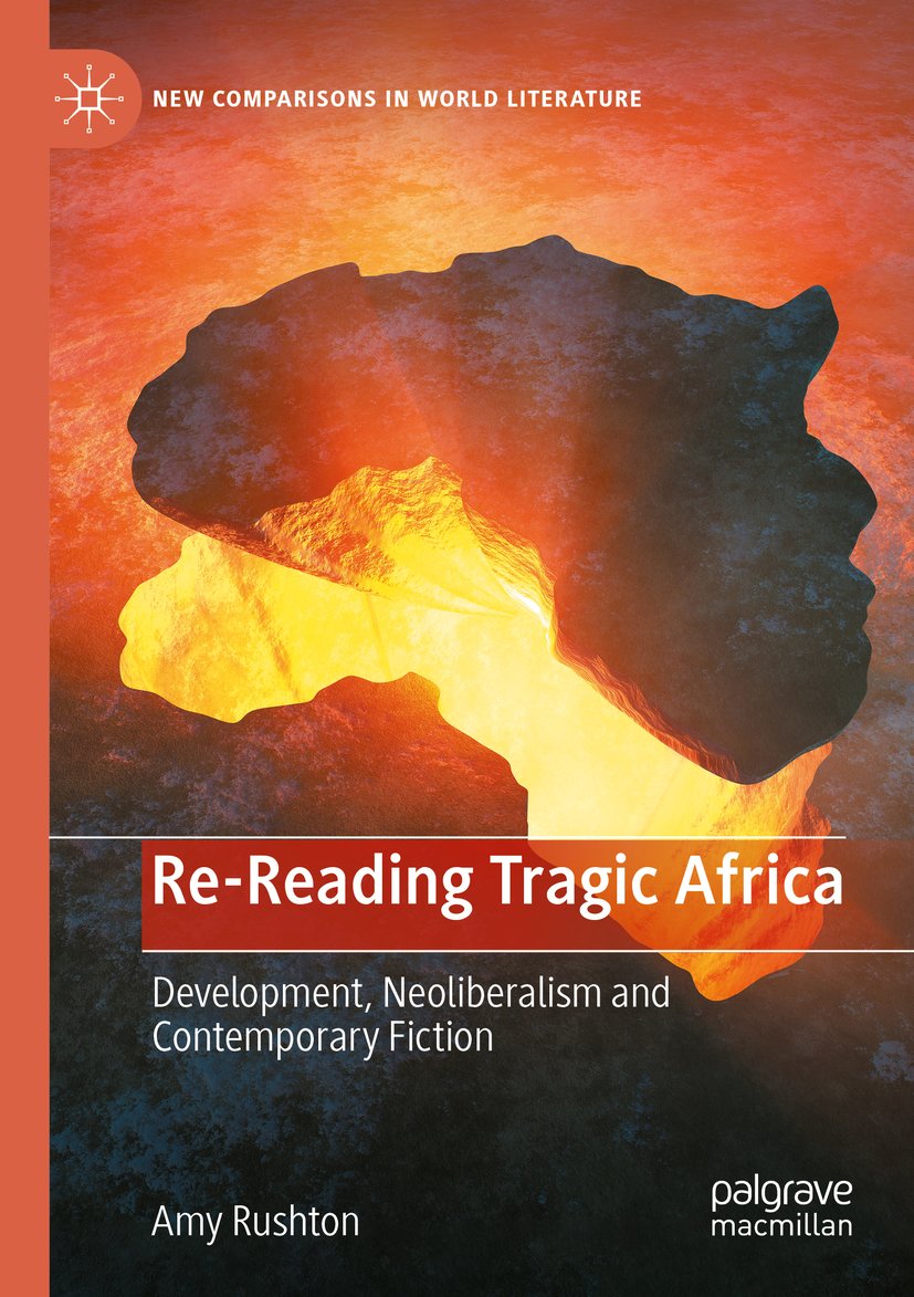 New Comparisons in World Literature